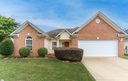 620 Adelaide Drive sold home in Spartanburg, SC