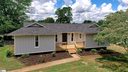 313 Westchester Road sold home in Easley, SC