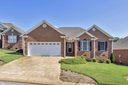 113 Hidden Ridge Drive sold home in Spartanburg, SC