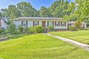 306 Gray Fox Square sold home in Taylors, SC