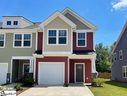222 Keaton Court sold home in Spartanburg, SC