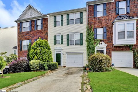 465 Canewood Place
