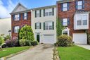 465 Canewood Place sold home in Mauldin, SC