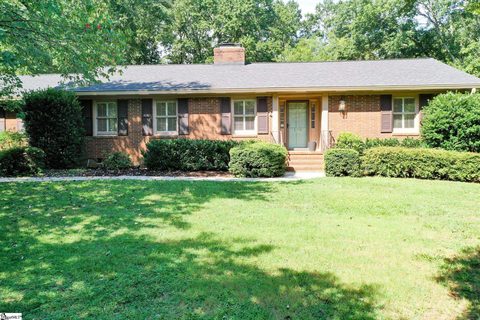 124 Windfield Road