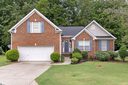 7 Stream Run Court sold home in Greenville, SC
