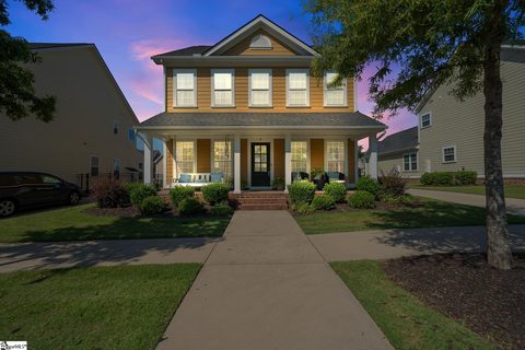 6 Alister Drive