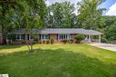 200 Sharon Drive sold home in Spartanburg, SC
