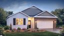 121 Lily Pond Place sold home in Easley, SC