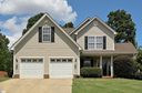 31 Chalice Hill Lane sold home in Travelers Rest, SC