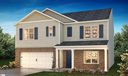 112 Lily Pond Place sold home in Easley, SC
