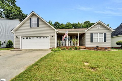 101 Fountainbrook Lane