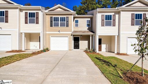 407 Oakmont Valley Trail Lot 49