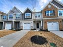 308 Nantallah Trail lot 89 sold home in Mauldin, SC