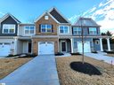 306 Nantallah Trail lot 90 sold home in Mauldin, SC