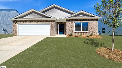 1052 Yearling Way