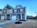 304 Nantallah Trail lot 91 sold home in Mauldin, SC
