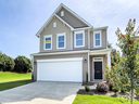 803 Wild Orchard Lane Lot 24 sold home in Woodruff, SC