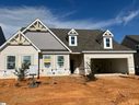 811 Wild Orchard Lane lot 26 sold home in Woodruff, SC