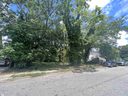 00 Echols Street sold home in Greenville, SC