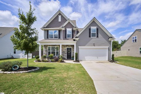 171 Caledonia Drive
