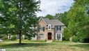 412 Chancery Lane sold home in Simpsonville, SC