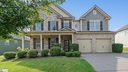 253 Raven Falls Lane sold home in Simpsonville, SC