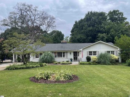 118 Buckingham Road