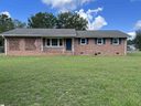 15 Notre Dame Drive sold home in Greenville, SC