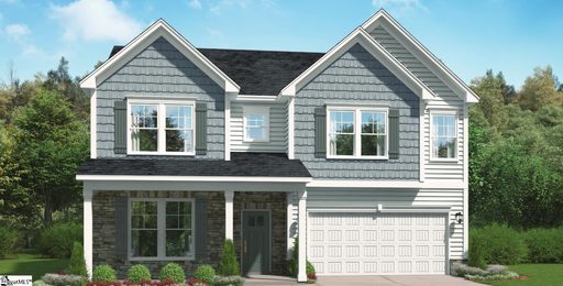 125 Silver Hill Lane