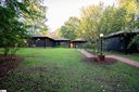 7 Hathaway Circle sold home in Greenville, SC