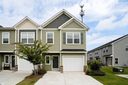 123 Bluet Lane sold home in Taylors, SC