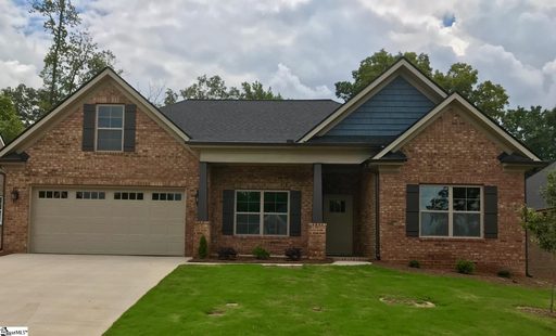 111 Oaktree Way