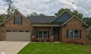 111 Oaktree Way sold home in Taylors, SC