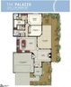 537 Lifescape Lane sold home in Greer, SC