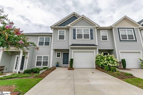 806 Stonebriar Street