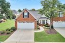 109 Wyndham Court sold home in Greenville, SC