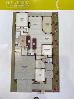 545 Lifescape Lane