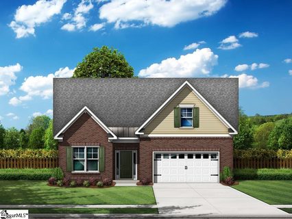 512 Clairbrook Court 83