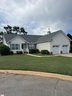 206 Peppercorn Way sold home in Easley, SC