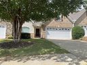 208 Stonecliff Way sold home in Spartanburg, SC