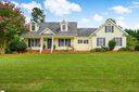 1 Pearle Brook Lane sold home in Taylors, SC