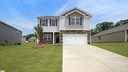 1111 Longstone Way sold home in Spartanburg, SC