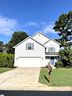 708 Thornbird Circle sold home in Boiling Springs, SC