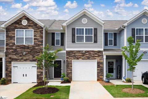 102 Southridge Court