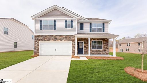 1235 Lynton Lane