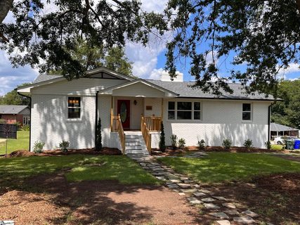 Previously sold for $395,000