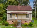 24 7Th Avenue sold home in Greenville, SC