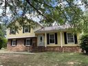 110 Barclay Downs Drive sold home in Spartanburg, SC