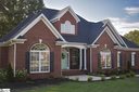 103 Selsea Drive sold home in Easley, SC