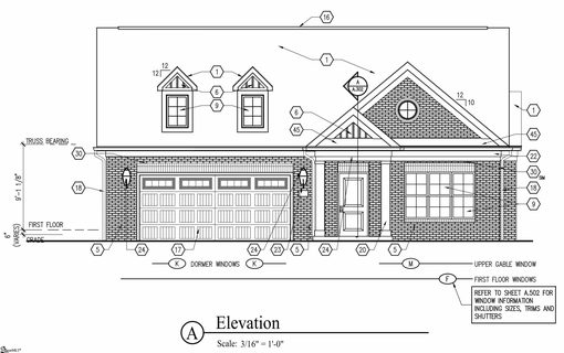 529 Lifescape Lane